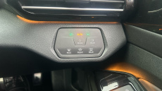 Volkswagen ID.4 109kW Life Pure 52kWh 5dr Auto Electric Estate